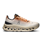 Ultimate Comfort Running Shoe || Clearance Sale