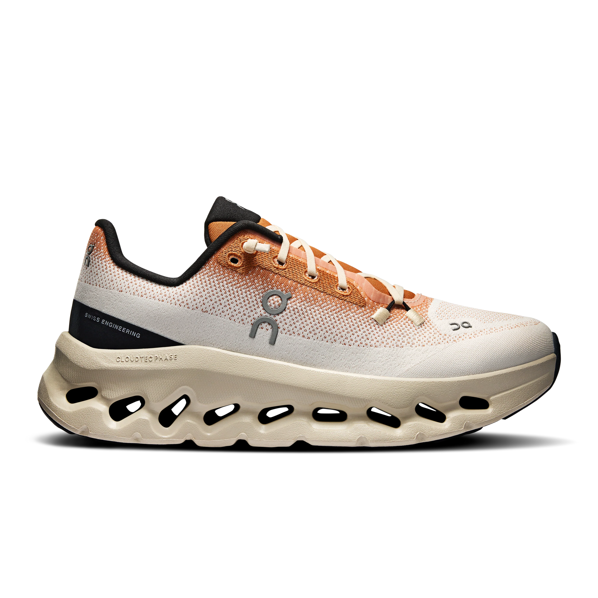 Ultimate Comfort Running Shoe || Clearance Sale