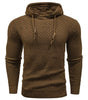 AlpenNord™ | Phantom Men's Hoodie