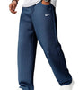 NK - Men's Stylish Casual Waffle Sports Trousers