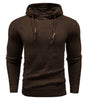 AlpenNord™ | Phantom Men's Hoodie
