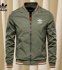 Adidas – New Bomber Jacket