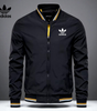 Adidas – New Bomber Jacket