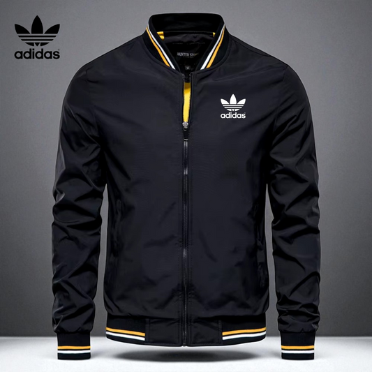Adidas – New Bomber Jacket
