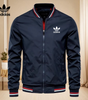 Adidas – New Bomber Jacket