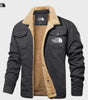 The NF - Modern Men's Jacket