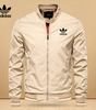 Adidas – New Bomber Jacket