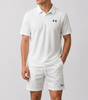 Polo and Trousers Set — LIQUIDATION PRICE