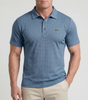 Shirt Polo — LIQUIDATION PRICE