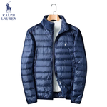 Ultra-Light Insulated Puffer Jacket || Clearance Sale