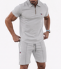 Elegant Set — LIQUIDATION PRICE