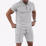 Elegant Set — LIQUIDATION PRICE