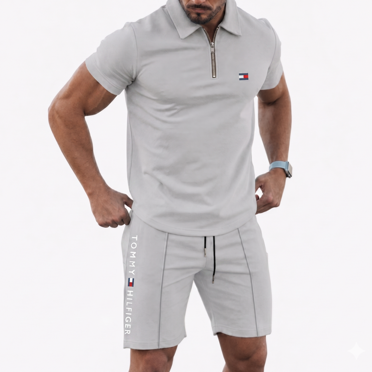 Elegant Set — LIQUIDATION PRICE
