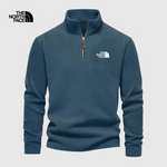 The North Face - ColdFlow Polar