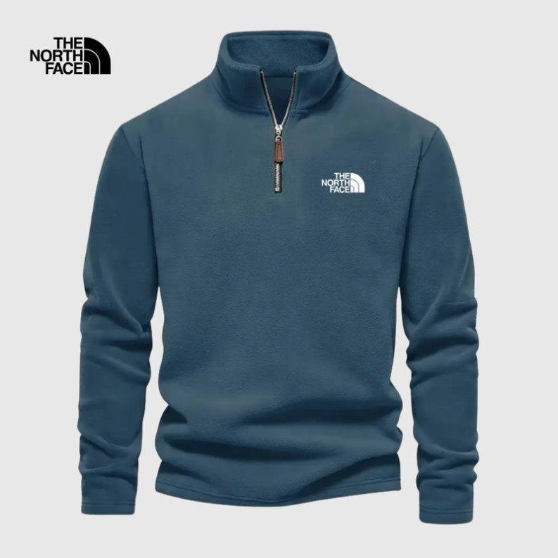 The North Face - ColdFlow Polar