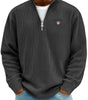 GANT™ Sweater
