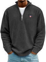 GANT™ Sweater