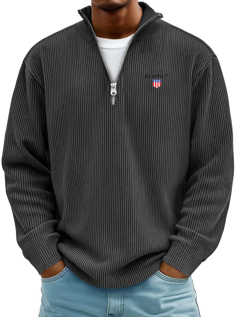 GANT™ Sweater
