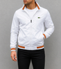 Urban Bomber Jacket — LIQUIDATION PRICE
