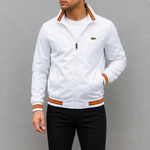 Urban Bomber Jacket — LIQUIDATION PRICE