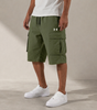 Short Cargo Urban — LIQUIDATION PRICE