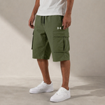 Short Cargo Urban — LIQUIDATION PRICE