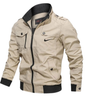 2026 Stylish & Practical Outerwear - Clearance Sale