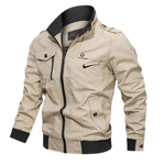 2026 Stylish & Practical Outerwear - Clearance Sale