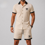 Two-Piece Jacquard — LIQUIDATION PRICE