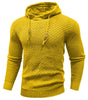 AlpenNord™ | Phantom Men's Hoodie