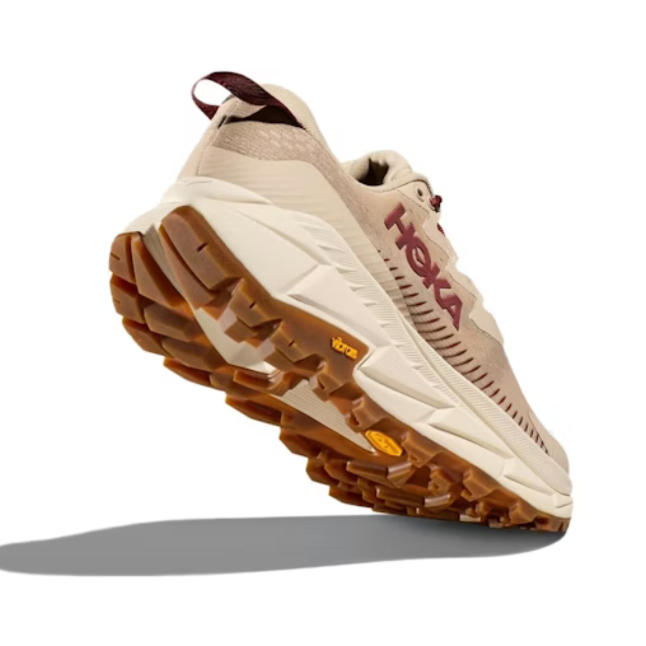 High Performance Running and Walking Shoe || Clearance Sale