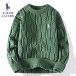 Elegant Sweater || SALE PRICE