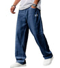 UA - Men's Lounge Pants