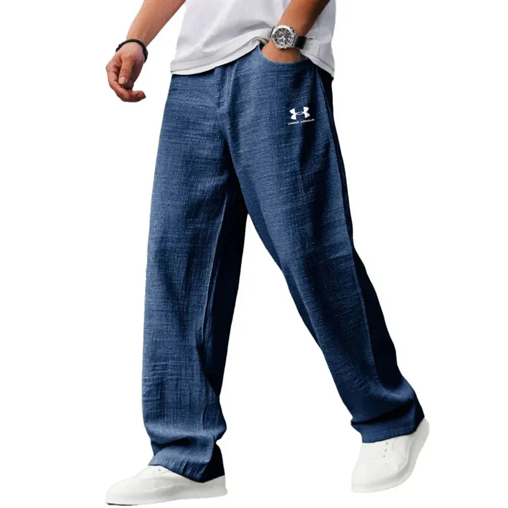 UA - Men's Lounge Pants