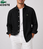 Men's Lightweight Relaxed-Fit Shirt || Clearance Sale