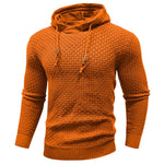 AlpenNord™ | Phantom Men's Hoodie