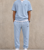 Waffle Knit Coordinate Set — LIQUIDATION PRICE