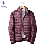Ultra-Light Insulated Puffer Jacket || Clearance Sale