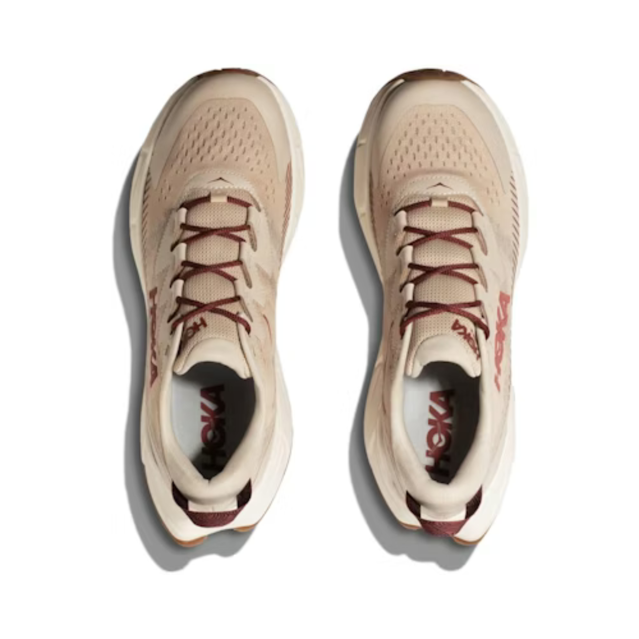 High Performance Running and Walking Shoe || Clearance Sale