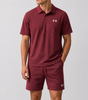 Polo and Trousers Set — LIQUIDATION PRICE