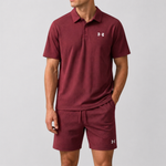 Polo and Trousers Set — LIQUIDATION PRICE