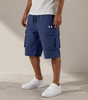 Short Cargo Urban — LIQUIDATION PRICE