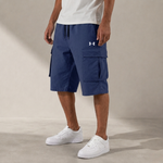 Short Cargo Urban — LIQUIDATION PRICE
