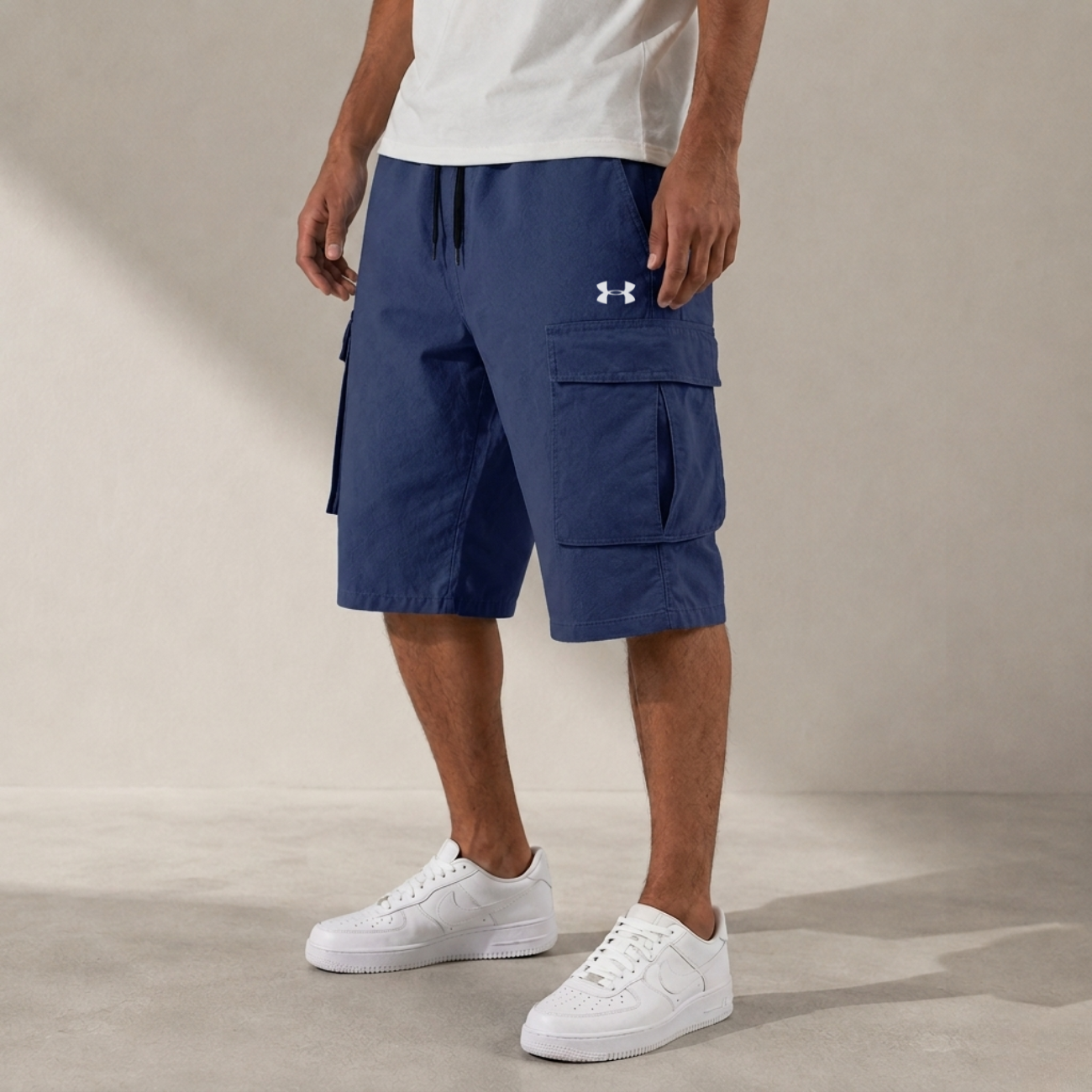 Short Cargo Urban — LIQUIDATION PRICE