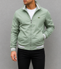 Urban Bomber Jacket — LIQUIDATION PRICE