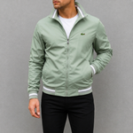 Urban Bomber Jacket — LIQUIDATION PRICE