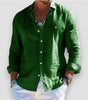 Oxford Casual Shirt — LIQUIDATION PRICE