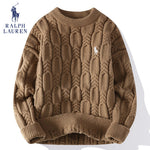 Elegant Sweater || SALE PRICE