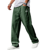 2026 Lounge Pants - Clearance Sale