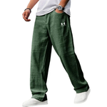 2026 Lounge Pants - Clearance Sale